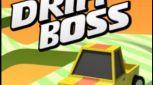 Drift Boss