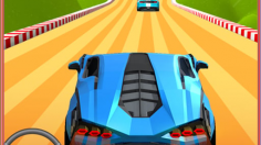 Bike Trials Winter 2