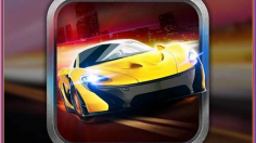 Car Simulator Arena Game