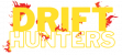 Drift Hunters