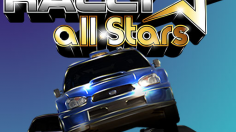 Rally All Stars